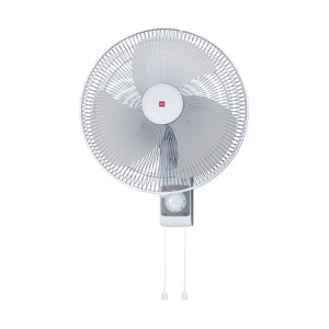 KDK 12" Wall Fan (No Remote) M30CS