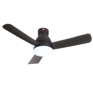 KDK U48FP 48" Ceiling Fan