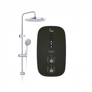 Champs Legend Instant Water Heater