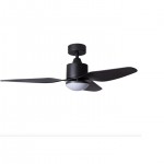 Crestar NinjaAir 42" / 48" Ceiling Fan