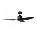 Crestar NinjaAir 42" / 48" Ceiling Fan