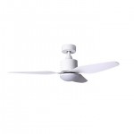 Crestar NinjaAir 42" / 48" Ceiling Fan