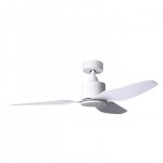 Crestar NinjaAir 42" / 48" Ceiling Fan