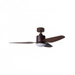 Crestar NinjaAir 42" / 48" Ceiling Fan