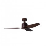 Crestar NinjaAir 42" / 48" Ceiling Fan