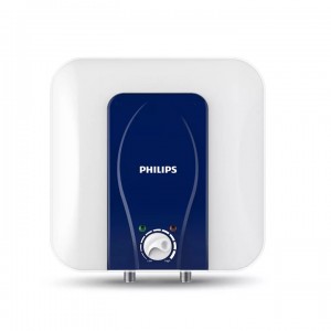 Philips AWH-1121B 15L Storage Heater