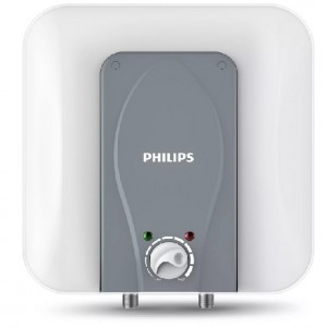 Philips AWH-1122H 25L Storage Heater