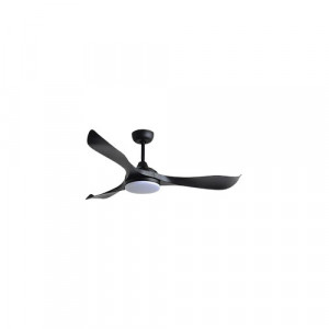 Alpha VC2 52" Ceiling Fan