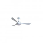 Alpha VC2 52" Ceiling Fan