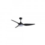 Alpha VC3 52" Ceiling Fan