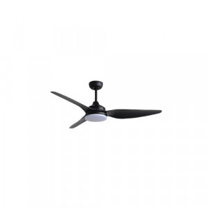 Alpha VC3 52" Ceiling Fan