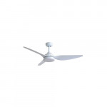 Alpha VC3 52" Ceiling Fan