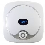 Champs A30Pro 30L Storage Water Heater