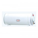 Joven JSH38 38L Storage Water Heater