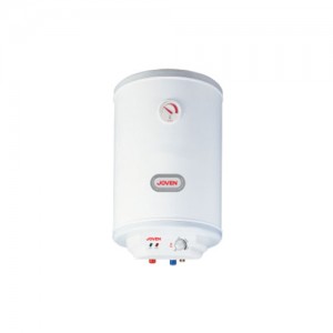 Joven JSV25 25L Storage Water Heater