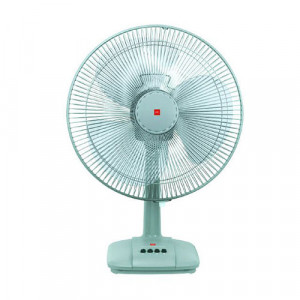 KDK 12" Table Fan A30AS