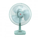 KDK 16" Table Fan A40AS