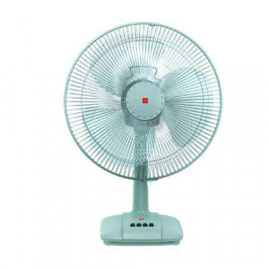 KDK 16" Table Fan A40AS