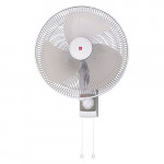 KDK 16" Wall Fan M40CS (No Remote)