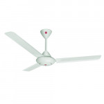 KDK 60" Ceiling Fan 3 Blades M60SG