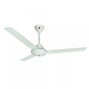 KDK 60" Ceiling Fan 3 Blades M60SG