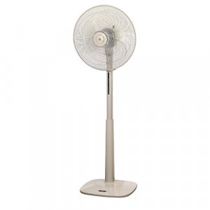 KDK 16" Stand Fan N40HS