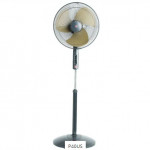 KDK 16" Stand Fan P40US