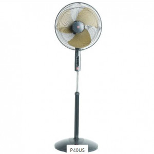 KDK 16" Stand Fan P40US