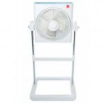 KDK 12" Box Standing Fan SS30H