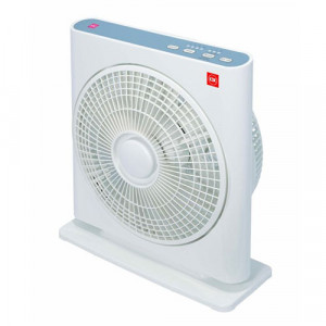 KDK 12" Box Fan ST30H