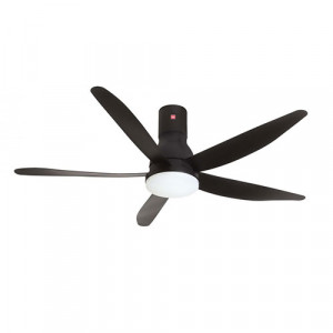 KDK 60" Ceiling Fan U60FW