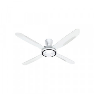 KDK 56" Ceiling Fan 4 Blades V56VK