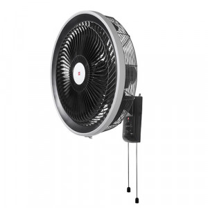 KDK 20" Industrial Wall Fan YU50X