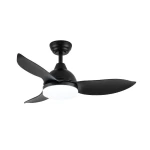 Bestar Raptor 33" / 38" / 48" Ceiling Fan