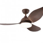 Bestar Raptor 33" / 38" / 48" Ceiling Fan