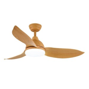 Bestar Raptor 33" / 38" / 48" Ceiling Fan