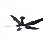 Bestar Rapture 48" / 60" Ceiling Fan