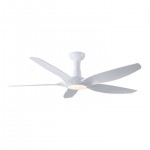 Bestar Rapture 48" / 60" Ceiling Fan