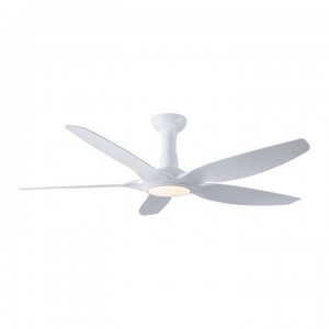 Bestar Rapture 48" / 60" Ceiling Fan