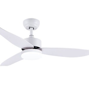 Bestar Razor 46" / 54" Ceiling Fan