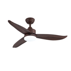 Bestar Razor 46" / 54" Ceiling Fan