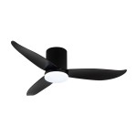 Fanco Rito-3 46" / 52" Ceiling Fan