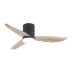 Fanco Rito-3 46" / 52" Ceiling Fan