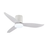 Fanco Rito-3 46" / 52" Ceiling Fan