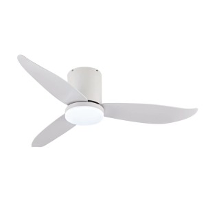 Fanco Rito-3 46" / 52" Ceiling Fan