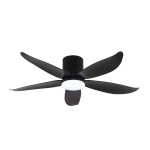 Fanco Rito-5 48" / 54" Ceiling FanFanco Rito-5 48" / 54" Ceiling Fan