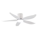 Fanco Rito-5 48" / 54" Ceiling FanFanco Rito-5 48" / 54" Ceiling Fan