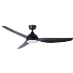 Bestar Star-3 36" / 46" / 56" Ceiling Fan