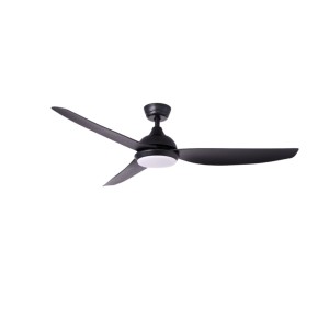 Bestar Star-3 36" / 46" / 56" Ceiling Fan