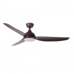 Bestar Star-3 36" / 46" / 56" Ceiling Fan